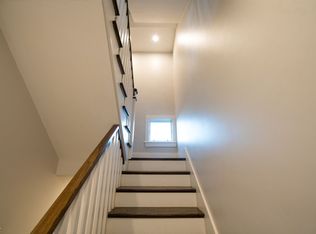 20 Ophir St #2, Jamaica Plain, MA 02130
