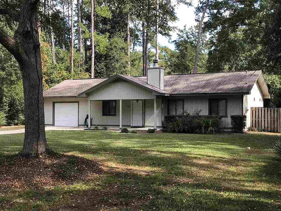 1st image of 3611 Martinwood Ct
