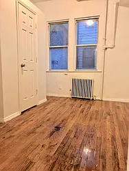 Rented by Grand & Co.
