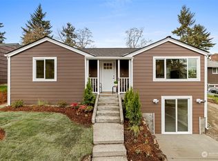 15627 10th Ave SW, Burien, WA 98166