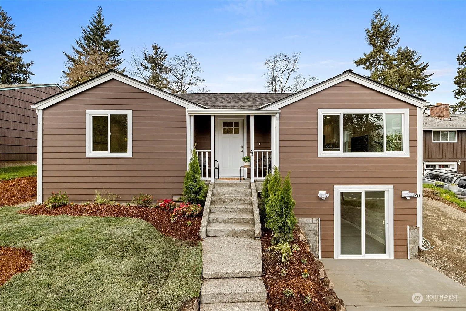 15627 10th Avenue SW photo 1