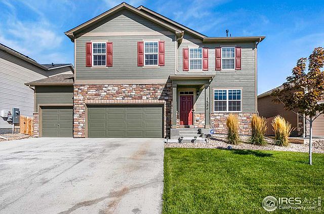 1st image of 1536 Taplow Ct