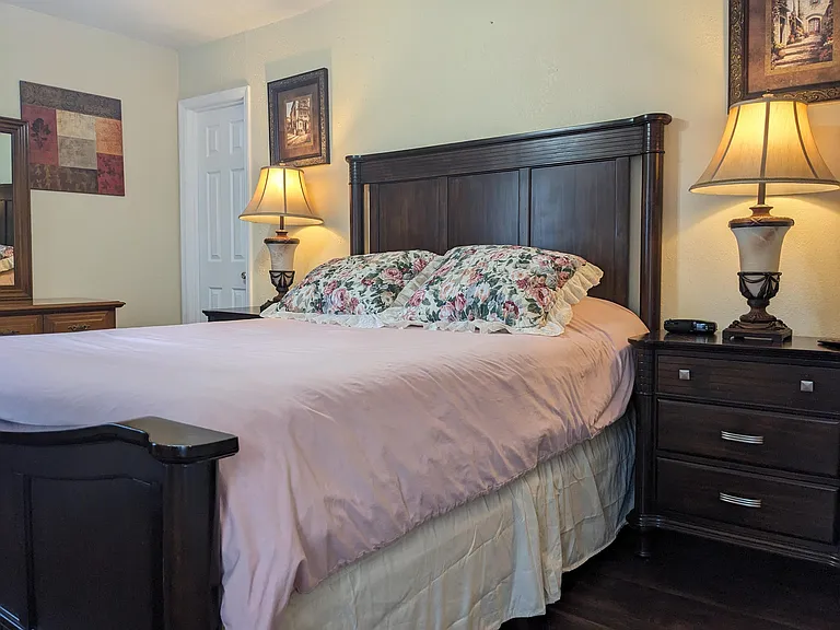 9003 Mahogany Row SE #B — Photo 15