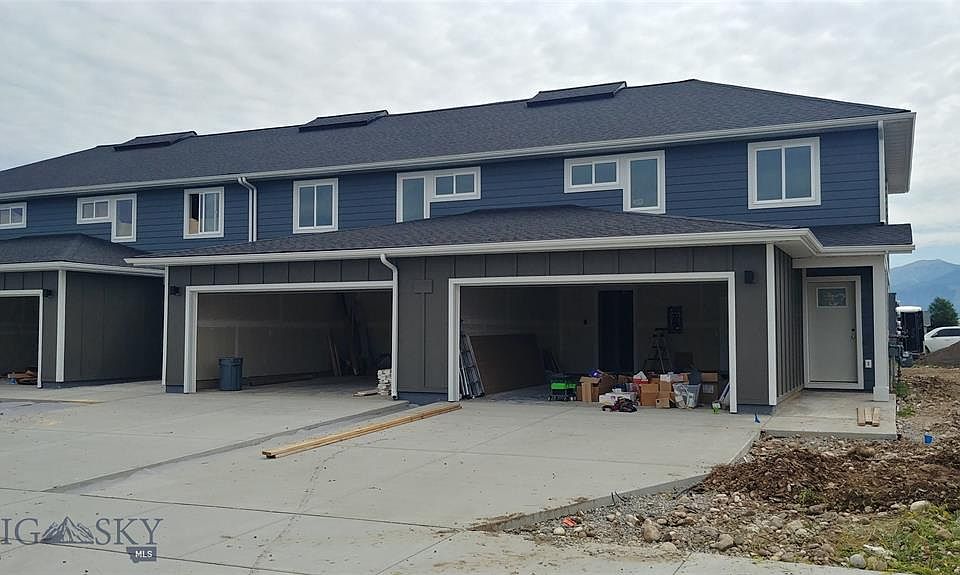 1st image of 1302 Bunson Ln