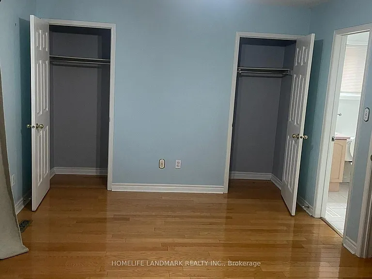 16 Torada Ct — Photo 5