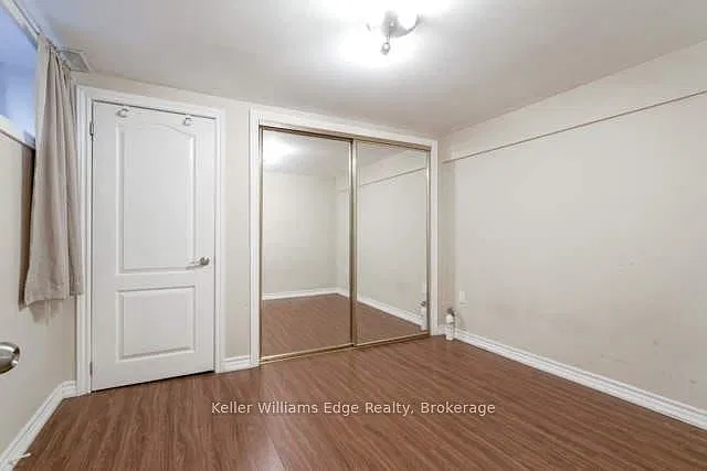 2 bed, $1,700 — Photo 4