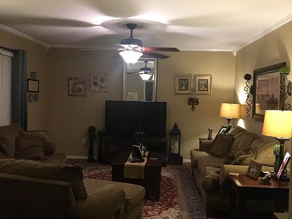 2nd image of 2021 Stonewall Dr