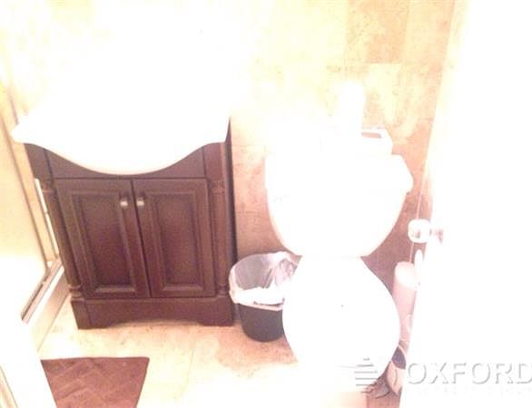 2nd image of 133 E 29th St #1