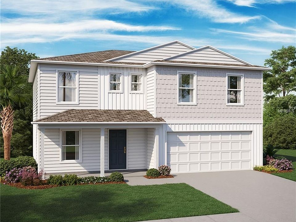 1st image of 386 Aster Ct W