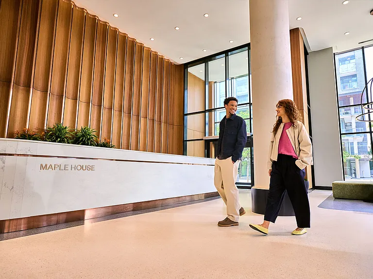 131 Mill St — Photo 5
