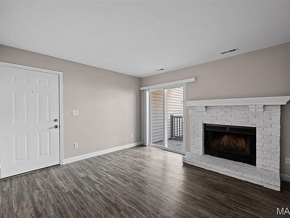 2nd image of 2343 Sandalwood Creek Ct APT C