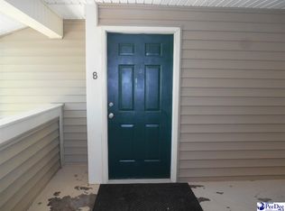 711 Coventry Ln, Florence, SC 29501