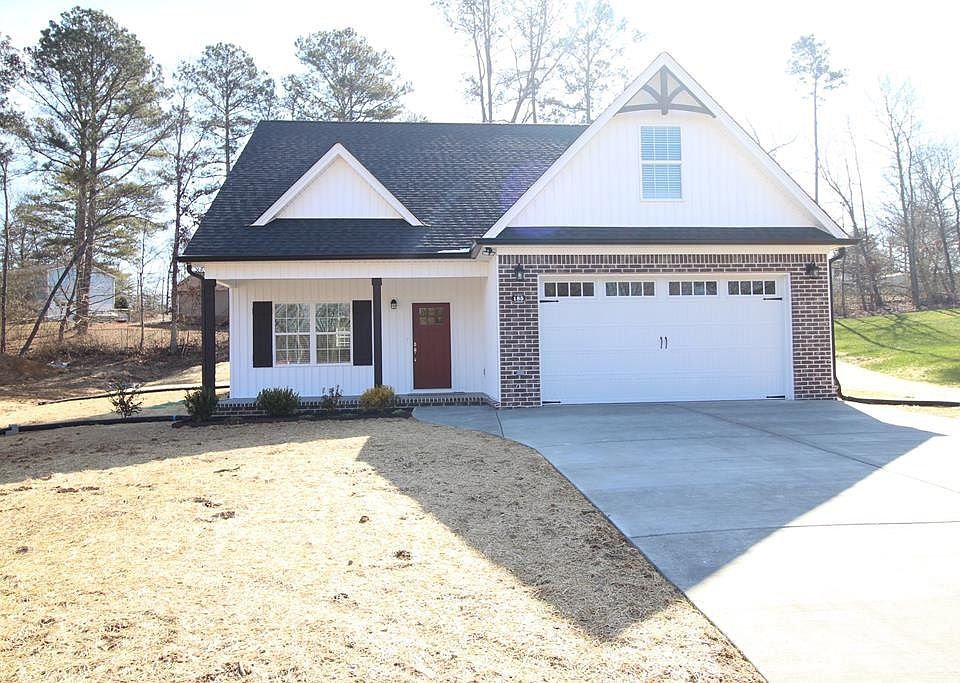 1st image of 185 Eastview Cove Dr SE Lot 15