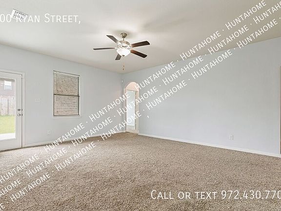 5th image of 300 Ryan St