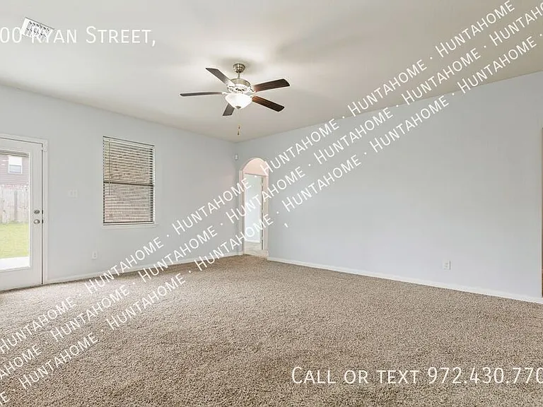 300 Ryan St — Photo 5