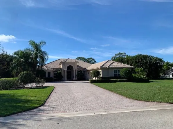 8055 Woodsmuir Drive, West Palm Beach, FL 33412