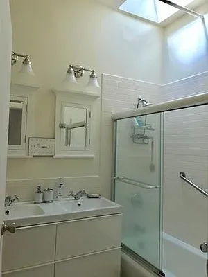 Rented by Avenue Sotheby's International Realty | media 35