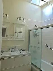 Rented by Avenue Sotheby's International Realty