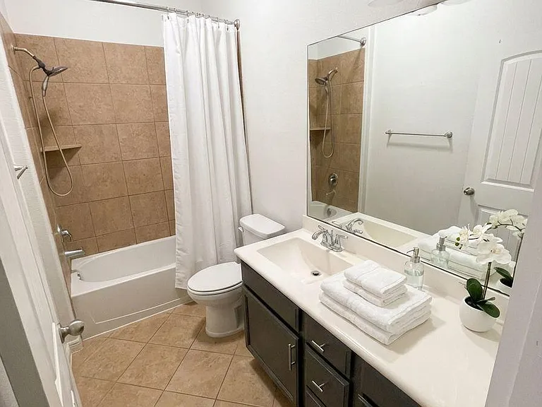 129 Autumn Forest Ln — Photo 15