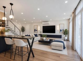 188 Freeman St Unit Penthouse 2, Brooklyn, NY 11222