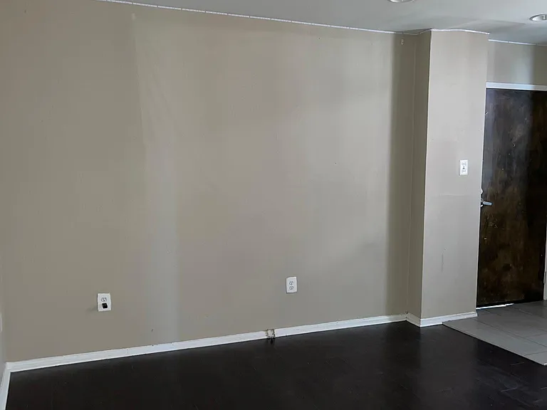 4701 Chestnut St #1-B — Photo 8