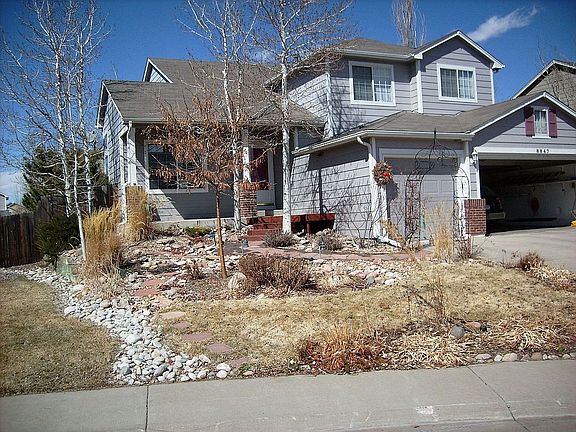 Just wait until Spring!