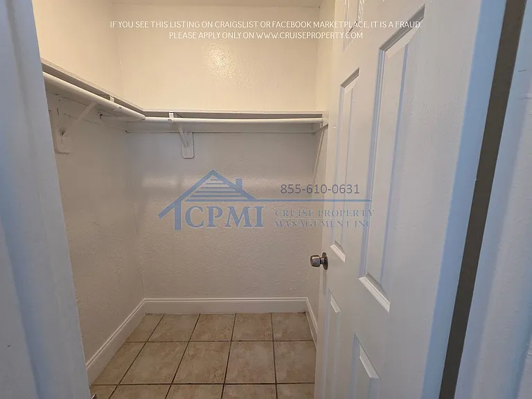 491 Banks Rd Margate, FL 33063 — Photo 26