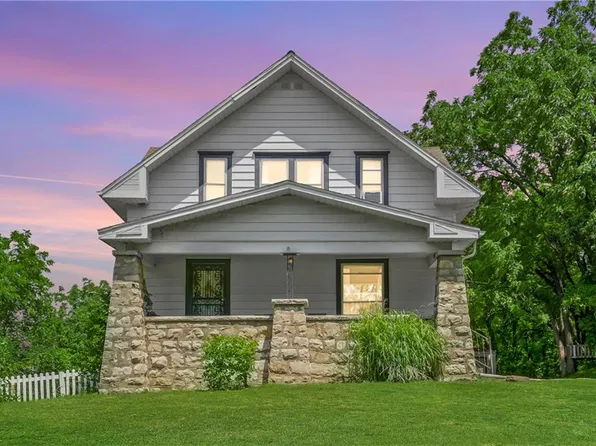 5628 Parallel Pkwy, Kansas City, KS 66104