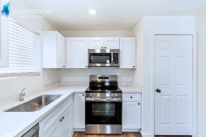 1106 E Papago St #1106B — Photo 4