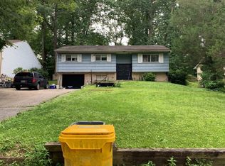 829 Chestnut Tree Dr, Annapolis, MD 21409