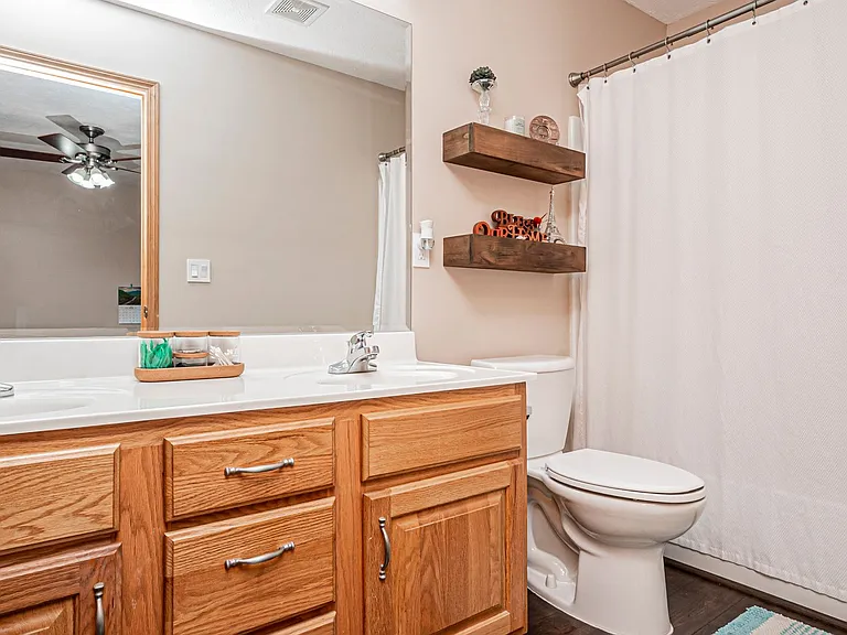2517 Elm Creek Dr — Photo 26