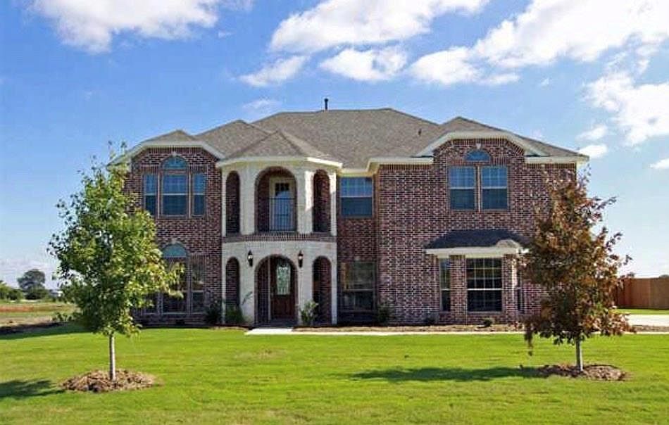 1st image of 1202 Shadow Hills Dr