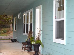 100 Well Water Ln, Crescent City, CA 95531