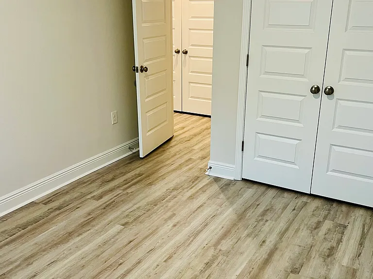 8634 Meadow Flower Ln — Photo 30