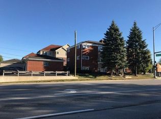 340 S Cass Ave #BSW, Westmont, IL