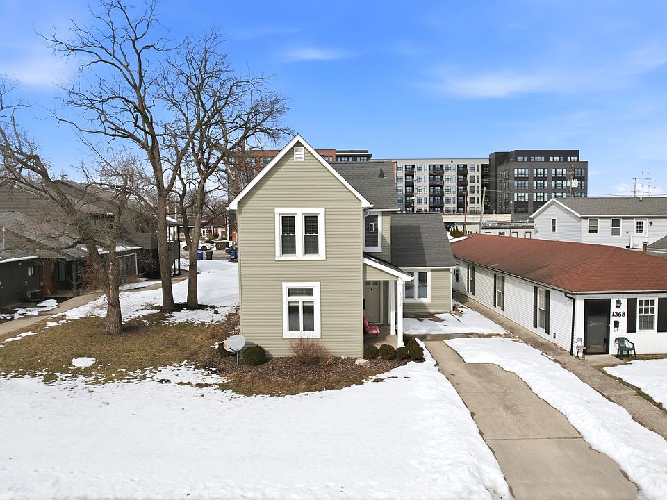 1st image of 1374 Ida Ave
