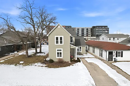 1374 Ida Ave Photo 1
