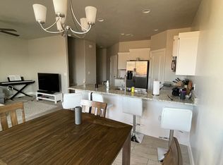 150 N 1100 E Unit 62, Washington, UT 84780