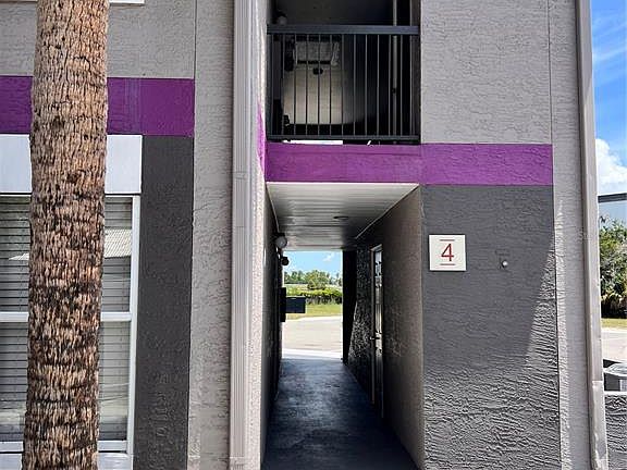 2nd image of 3100 PARKWAY BOULEVARD #417