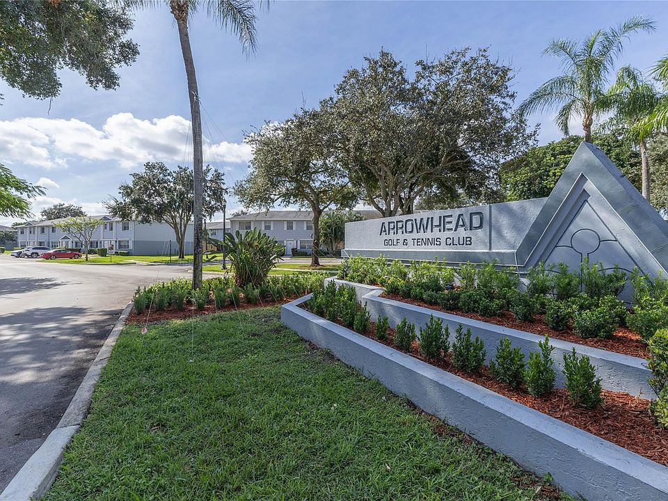 1st image of 1880 SW 81st Way #4-23