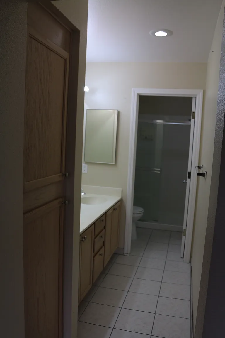 4587 China Rose Cir photo 1