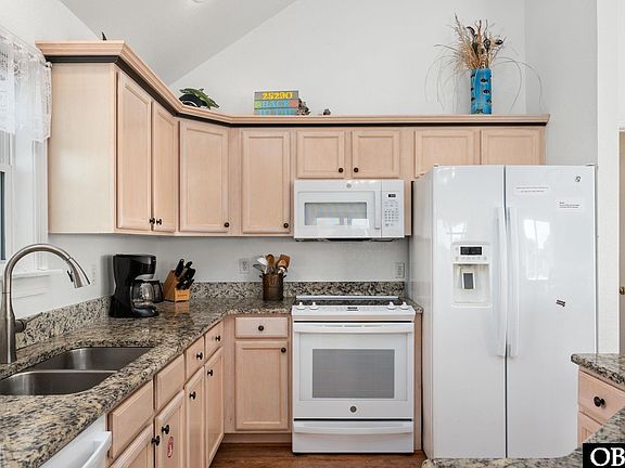4th image of 25290 Sea Isle Hills Dr #26