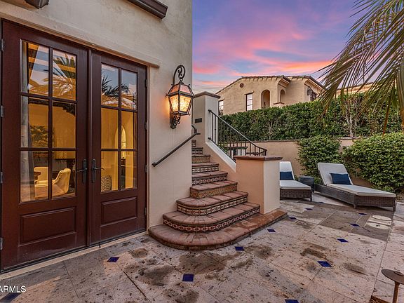 5th image of 4949 E LINCOLN Drive #18