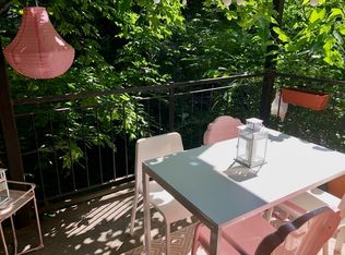 26 Lefferts Pl #4G, Brooklyn, NY 11238