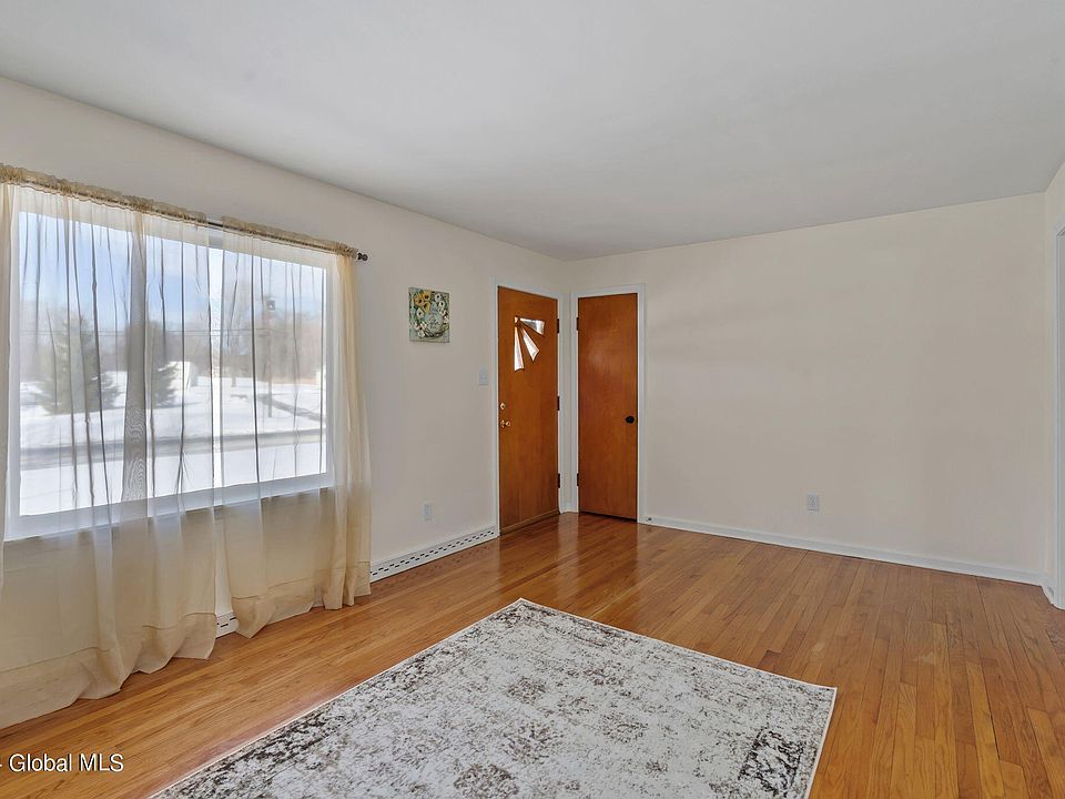 730 Dunnsville Road, Schenectady, NY 12306 Zillow