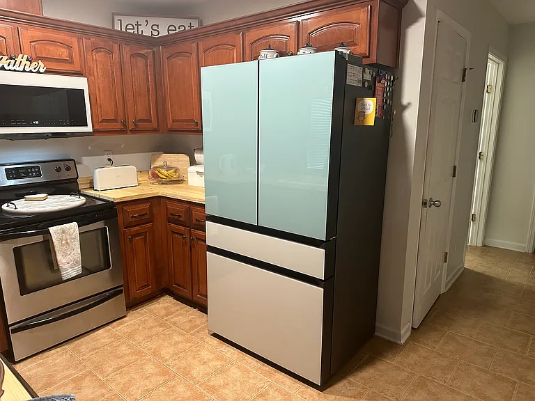 209 Joshua Cir #209 — Photo 16