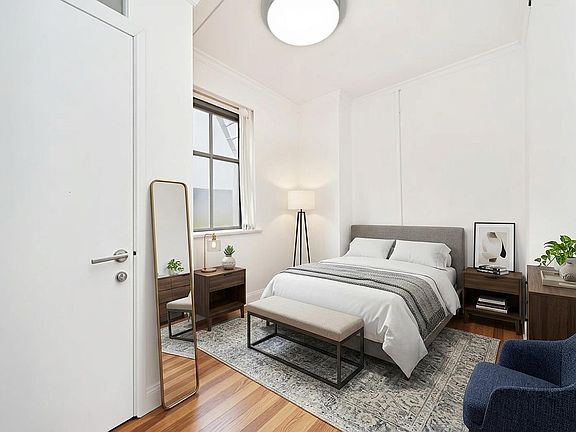 2nd image of 211 Avenue A APT 6