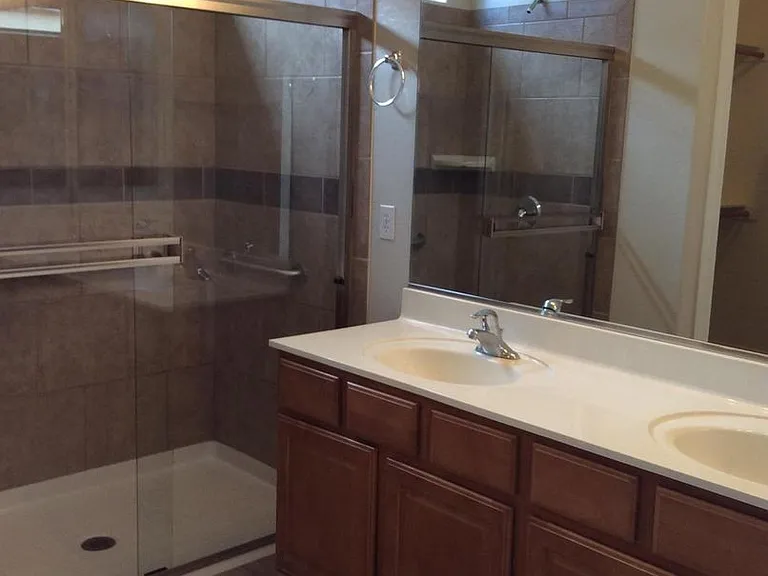 44812 W Paraiso Ln — Photo 15
