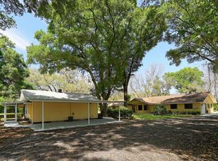 1449 Myakka Rd, Sarasota, FL 34240