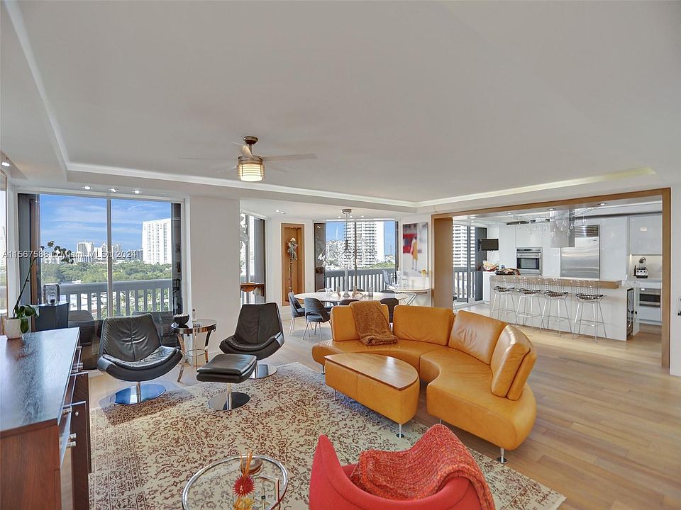 1st image of 2000 Island Blvd APT 1004
